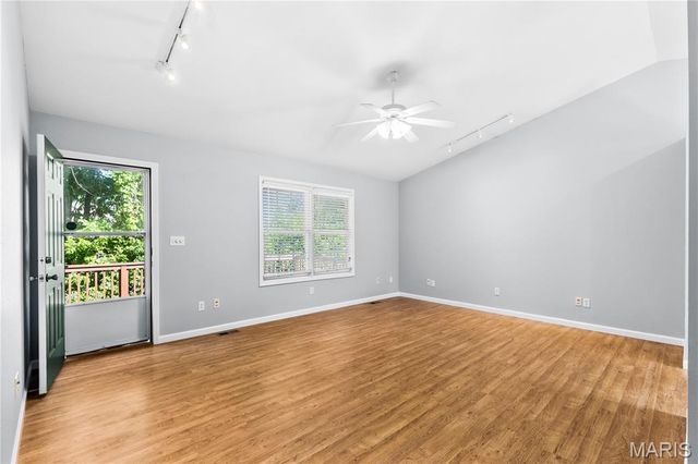 635 Elm Street, Hillsboro, MO 63050