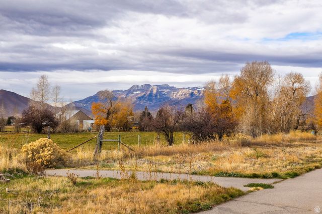 1928 E 540 S, Heber City, UT 84032