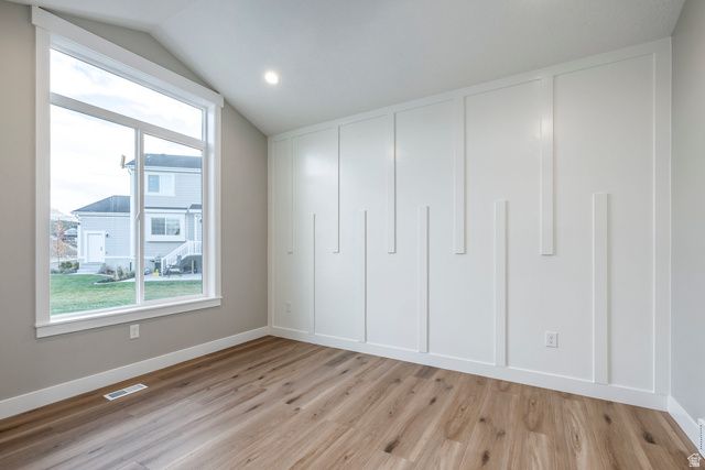 1928 E 540 S, Heber City, UT 84032