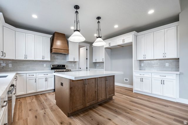 1928 E 540 S, Heber City, UT 84032