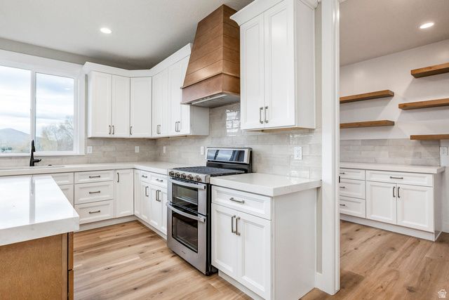 1928 E 540 S, Heber City, UT 84032