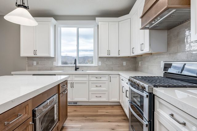 1928 E 540 S, Heber City, UT 84032