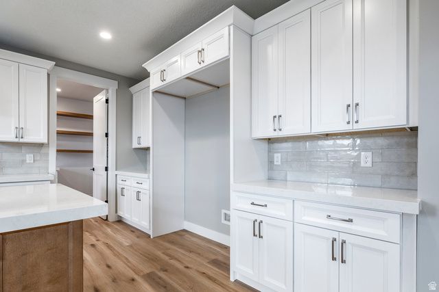 1928 E 540 S, Heber City, UT 84032