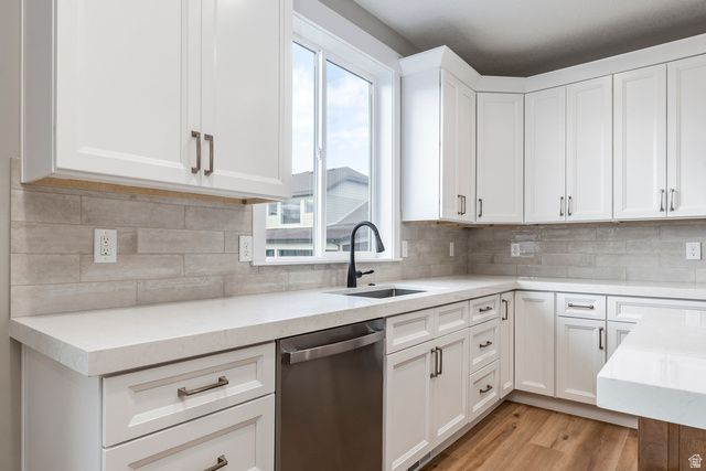 1928 E 540 S, Heber City, UT 84032