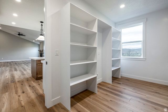 1928 E 540 S, Heber City, UT 84032