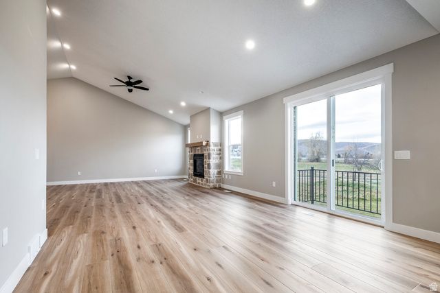 1928 E 540 S, Heber City, UT 84032