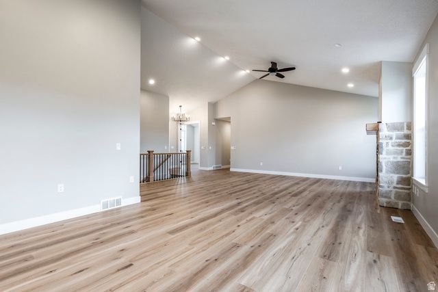 1928 E 540 S, Heber City, UT 84032