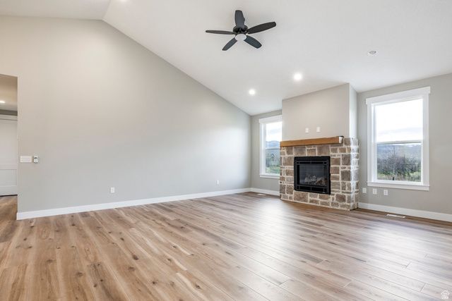 1928 E 540 S, Heber City, UT 84032