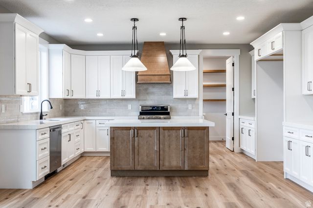 1928 E 540 S, Heber City, UT 84032