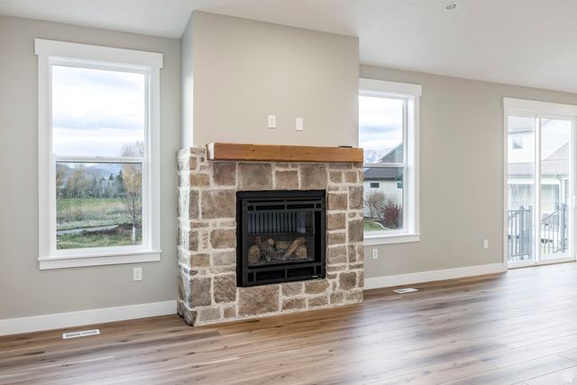 1928 E 540 S, Heber City, UT 84032