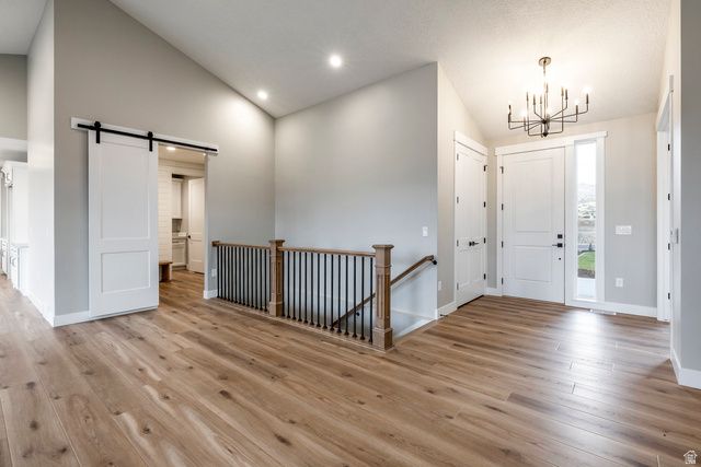 1928 E 540 S, Heber City, UT 84032