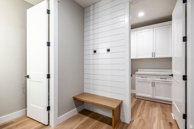 1928 E 540 S, Heber City, UT 84032