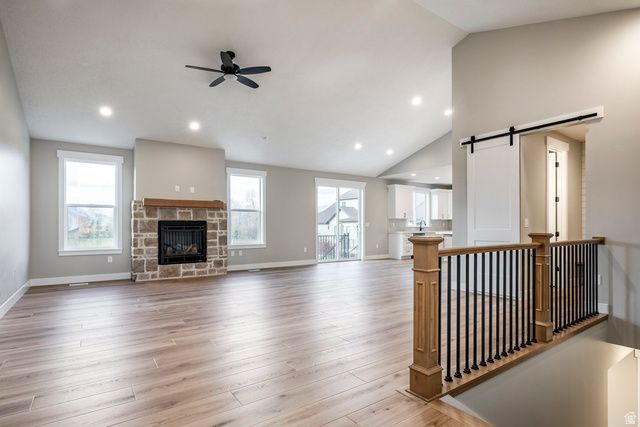 1928 E 540 S, Heber City, UT 84032