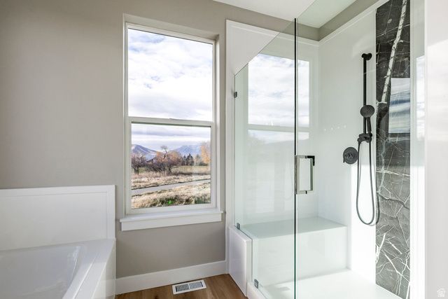 1928 E 540 S, Heber City, UT 84032