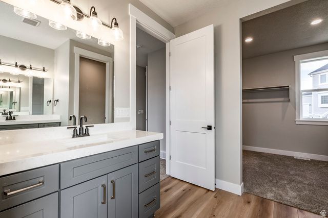 1928 E 540 S, Heber City, UT 84032