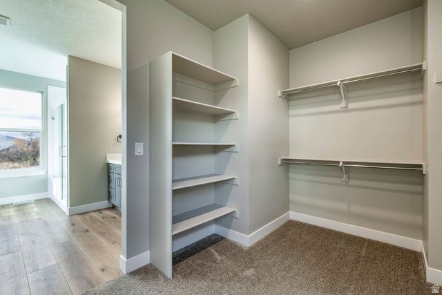 1928 E 540 S, Heber City, UT 84032