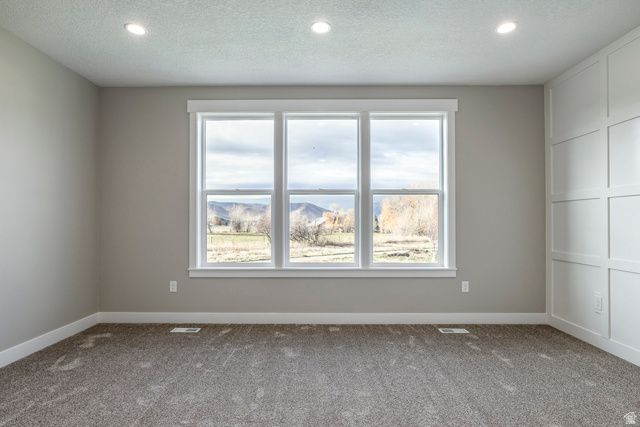 1928 E 540 S, Heber City, UT 84032