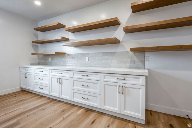 1928 E 540 S, Heber City, UT 84032