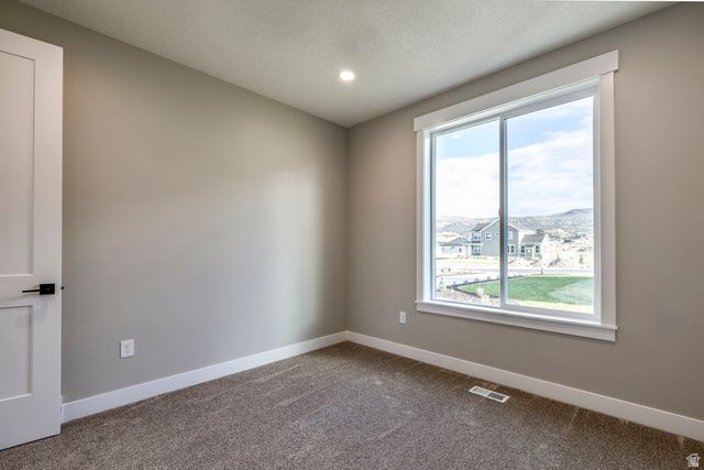 1928 E 540 S, Heber City, UT 84032