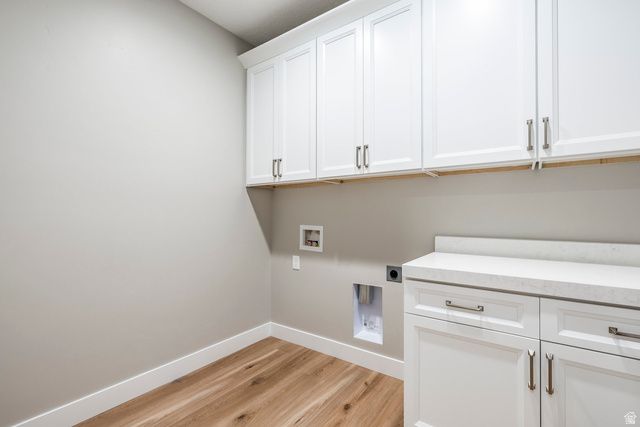 1928 E 540 S, Heber City, UT 84032