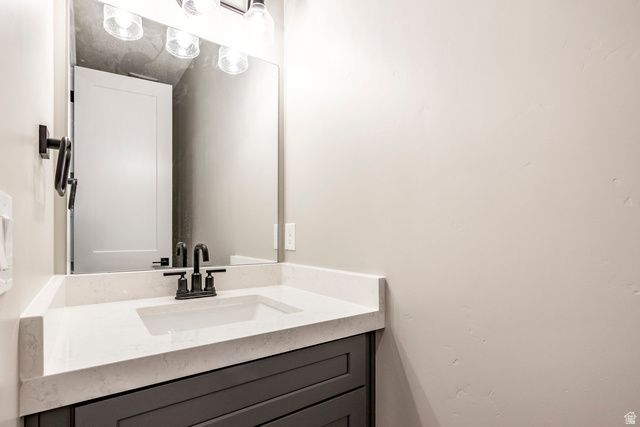 1928 E 540 S, Heber City, UT 84032