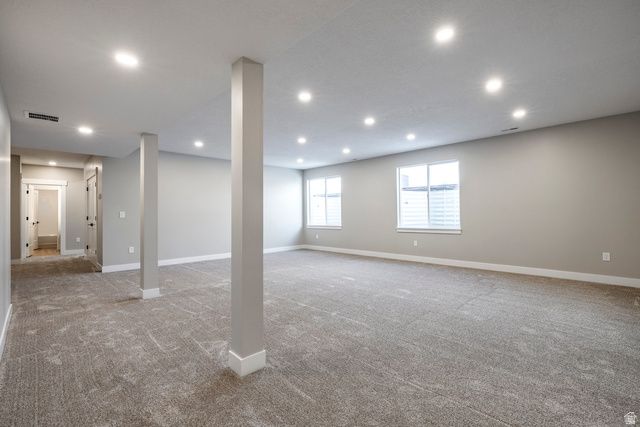 1928 E 540 S, Heber City, UT 84032