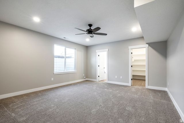 1928 E 540 S, Heber City, UT 84032