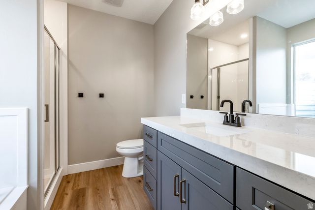 1928 E 540 S, Heber City, UT 84032