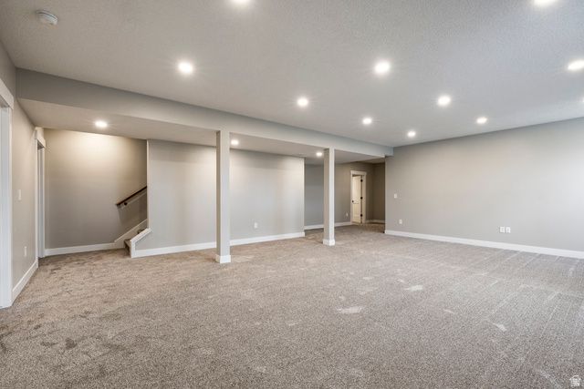 1928 E 540 S, Heber City, UT 84032