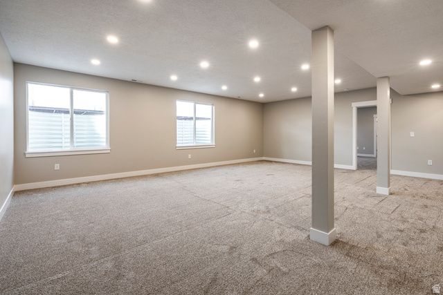 1928 E 540 S, Heber City, UT 84032