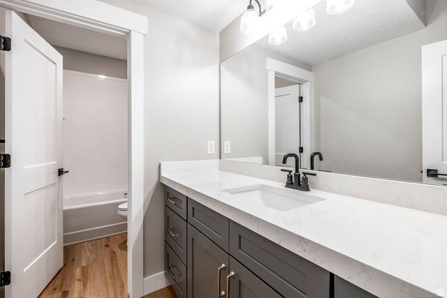 1928 E 540 S, Heber City, UT 84032