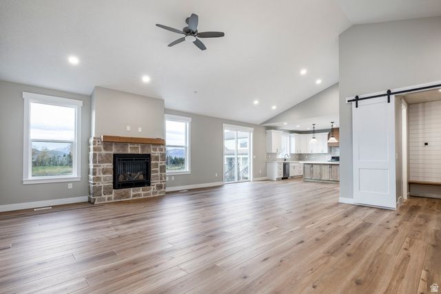 1928 E 540 S, Heber City, UT 84032