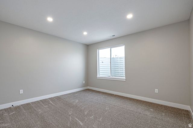 1928 E 540 S, Heber City, UT 84032