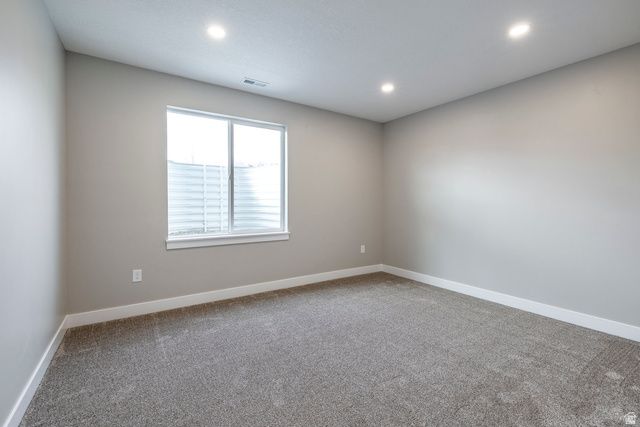 1928 E 540 S, Heber City, UT 84032