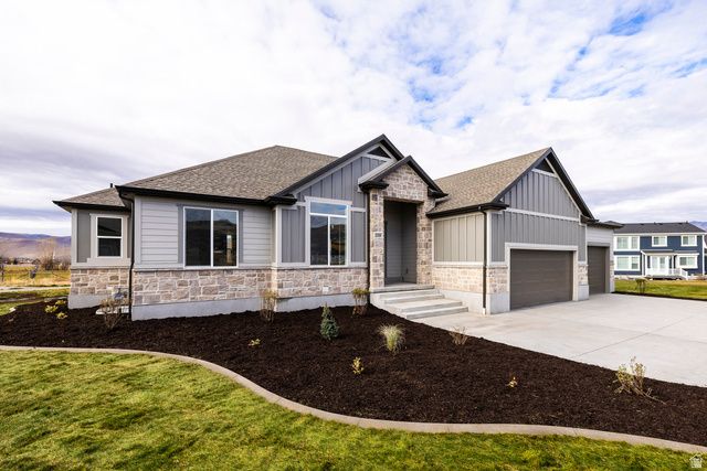 1928 E 540 S, Heber City, UT 84032