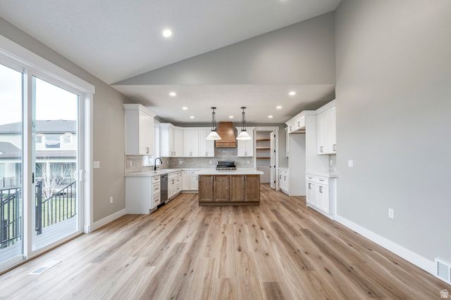 1928 E 540 S, Heber City, UT 84032