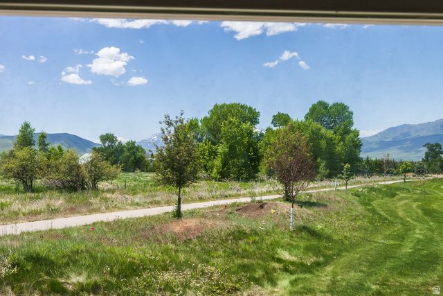 1928 E 540 S, Heber City, UT 84032