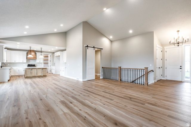 1928 E 540 S, Heber City, UT 84032