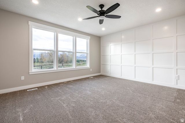 1928 E 540 S, Heber City, UT 84032