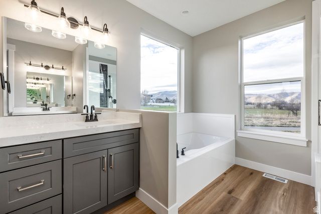 1928 E 540 S, Heber City, UT 84032