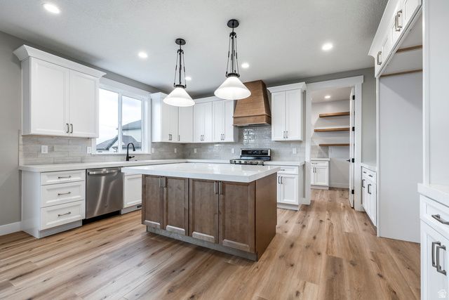 1928 E 540 S, Heber City, UT 84032