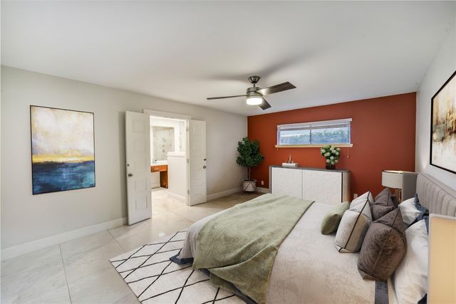 5322 Rutherglenn Drive, Houston, TX 77096