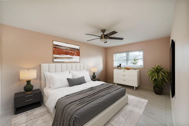 5322 Rutherglenn Drive, Houston, TX 77096