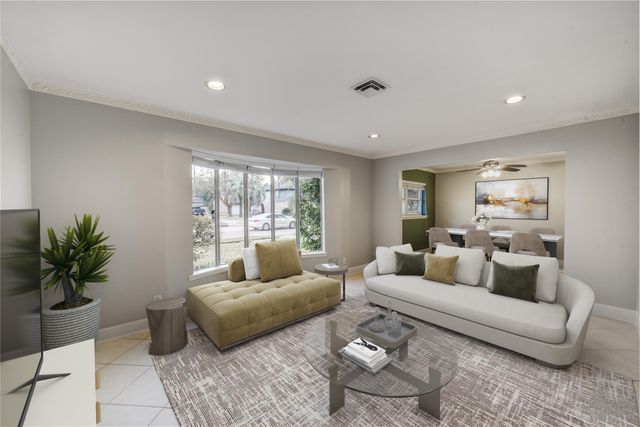 5322 Rutherglenn Drive, Houston, TX 77096