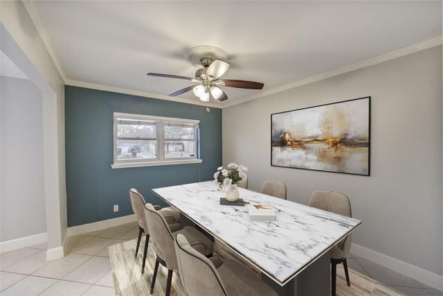 5322 Rutherglenn Drive, Houston, TX 77096