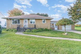 2710 22nd Street, Bay City, MI 48708