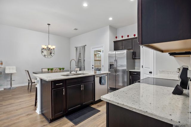 11589 Regal St, Denham Springs, LA 70726