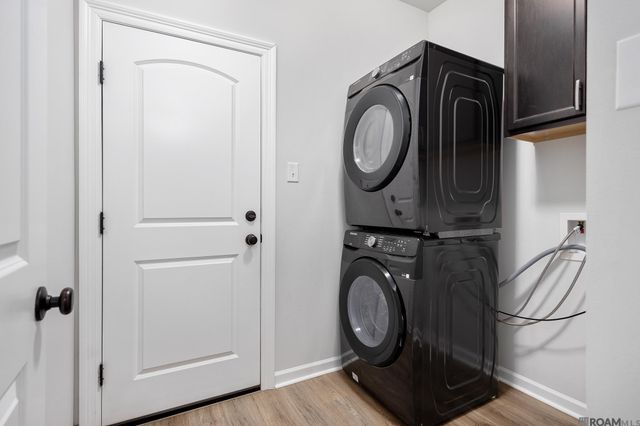 11589 Regal St, Denham Springs, LA 70726