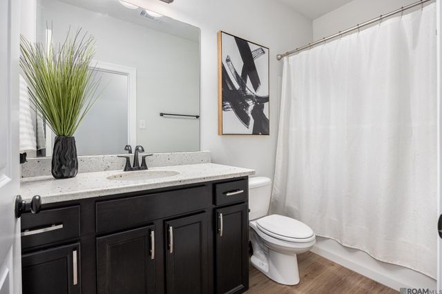 11589 Regal St, Denham Springs, LA 70726