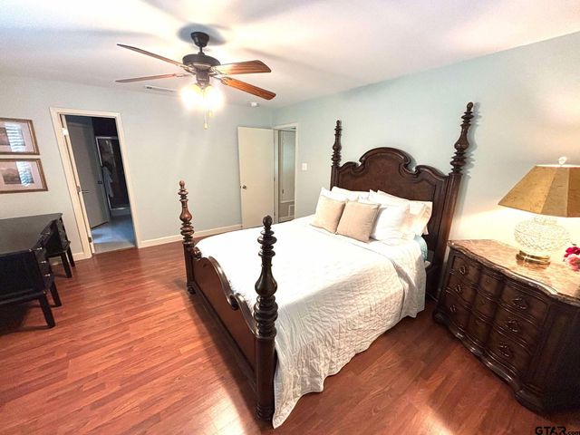 212 County Road 2487, Mineola, TX 75773